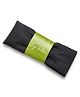 Sarveda Lavender Scented Eye Pillows for Yoga, Meditation and Relaxation - Dark Grey