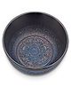 Sarveda Rustic Blue Mantra Singing Bowl