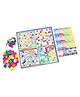 Toyenjoy Business Coins Sr - Multicolor