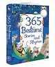 365 Bedtime Stories & Rhymes Children's Story Book. - English