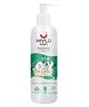 Mylo Baby Lotion for Kids Made Safe Certified Dermatologically Tested Long Lasting 24 Hours Moisturization Soothes Dryness, For All Skin Types