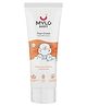 Mylo Baby Cream for Face - 100 g