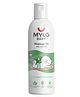 Mylo Baby Massage Oil - 200 ml