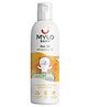 Mylo Baby Hair Oil - 100 ml