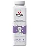 Mylo Care Talc-Free Baby Powder - 300 g