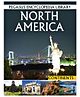 Pegasus Encyclopedia North America - English