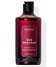 The Love Co. Oud Mukhaab Bath & Shower Gel - 250 ml