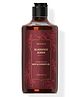 The Love Co. Black Rose & Oudh Bath & Shower Gel - 250 ml