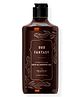 The Love Co. Oud Fantasy Bath & Shower Gel - 250 ml