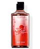 The Love Co. Secret Affair Body Wash - 250 ml