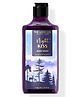 The Love Co. Night Kiss Body Wash - 295 ml
