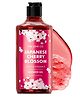 The Love Co. Japanese Cherry Blossom Shower Gel - 250 ml