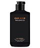 The Love Co. Oud Noire Shower Gel - 250 ml