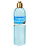 The Love Co. Firangipani Bath & Shower Gel - 250 ml