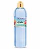 The Love Co. Aloha Shower Gel Women - 250 ml