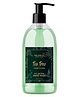 The Love Co. Tea Tree Hand Wash- 300 ml