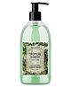 The Love Co. Tropical Forest Hand Wash- 300 ml
