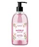 The Love Co. Water Lily Hand Wash - 300 ml