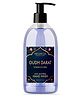 The Love Co. Oudh Darat Hand Wash  - 300 ml