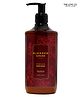 The Love Co. Black Rose & Oud Hand Wash - 250 ml
