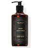 The Love Co. Oud Accord Hand Wash - 250 ml