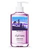 The Love Co. Night Kiss Hand Wash  - 250 ml