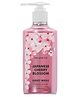 The Love Co. Japanese Cherry Blossom Hand Soap - 250 ml