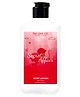 The Love Co. Secret Affair Body Lotion - 250Ml