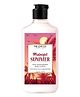 The Love Co. Midnight Summer Body Lotion - 295 Ml