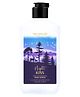 The Love Co. Night Kiss Body Lotion - 295 Ml