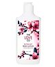 THE LOVE CO. Super Smooth Body Lotion - 250Ml