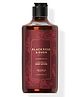 The Love Co. Black Rose & Oudh Body Lotion - 250 Ml