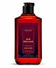 The Love Co. Oud Mukhaab Body Lotion - 250Ml