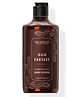 The Love Co. Oud Fantasy Body Lotion - 250 ml
