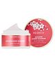The Love Co. Japanese Cherry Blossom Body Butter - 200 g