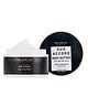 The Love Co. Oud Accord Body Butter - 200 g