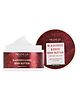 The Love Co. Black Rose & Oudh Body Butter - 200 g