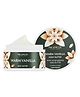 The Love Co Warm Vanilla Body Butter - 200 g
