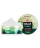 The Love Co Aromatherapy Relax & Relief Body Butter - 200 g