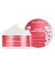 The Love Co. Cherry Blossom Body Yogurt - 200 g