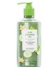 The Love Co. Aloe Cucumber Gel - 250 ml
