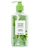 The Love Co. Tea Tree Aloe Gel - 250 ml