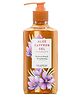The Love Co. Aloe Saffron Gel - 250 ml
