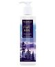 The Love Co. Night Kiss Body & Hand Lotion - 100 ml