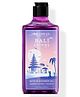 The Love Co. Bali Swings Bath & Shower Gel - 250 ml