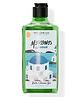The Love Co. Mykonos Greece Bath & Shower Gel - 250 ml