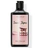 The Love Co. Travel Japan Bath & Shower Gel - 250 ml
