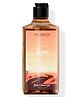 The Love Co. Texas Bath & Shower Gel - 250 ml