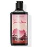 The Love Co. South Korea Bath & Shower Gel - 250 ml