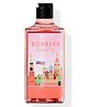 The Love Co. Russian Beauty Bath & Shower Gel - 250 ml